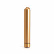 babe - metal rechargeable bullet vibrator babe - metal rechargeable bullet vibrator