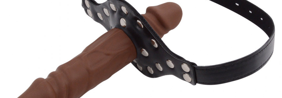 Making an Impact: BDSM impact play