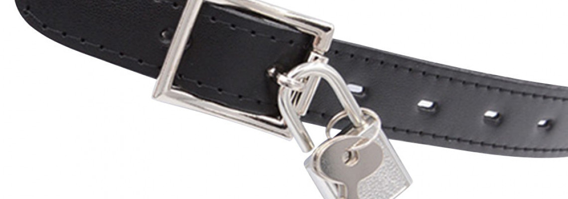 8 Anal Toys That Will Level up Your BDSM Play 8 Anal Toys That Will Level up Your BDSM Play