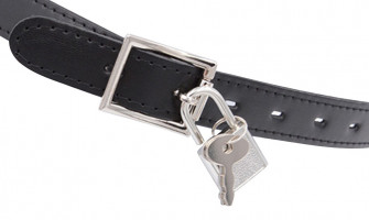 8 Anal Toys That Will Level up Your BDSM Play