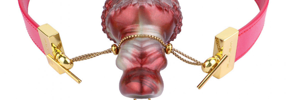 How to Choose a BDSM Tickler? How to Choose a BDSM Tickler?