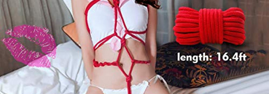 CBT Kink: What is Cock and Ball Play? CBT Kink: What is Cock and Ball Play?