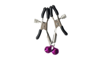 BDSM & ORGASMS: WHY PAIN CAN BE PLEASURABLE