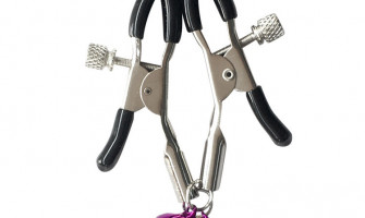 What is a BDSM Rigger?