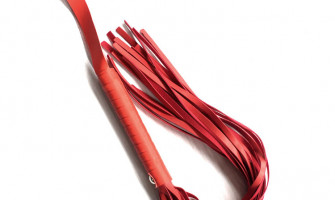 BDSM Test: Understanding Your Kink Identity
