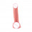 Shower Dildo
