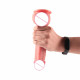 beal - realistic silicone shower dildo 6.5 inch beal - realistic silicone shower dildo 6.5 inch