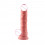 Cyberskin Dildo