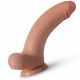 ake - big dildo (12in 29cm) ake - big dildo (12in 29cm)