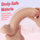 ake - big dildo (12in 29cm) ake - big dildo (12in 29cm)