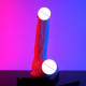 bill - realistic suction cup dildo 6.5 inch bill - realistic suction cup dildo 6.5 inch