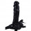 Big Black Dildo