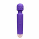 bliss - magic wand rechargeable bliss - magic wand rechargeable
