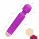 bliss - magic wand rechargeable bliss - magic wand rechargeable