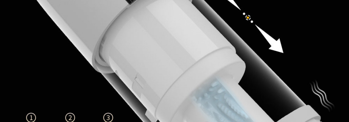 How to Practice a Blowjob With a Dildo?