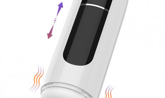 Autoblow AI Ultra Review: Best Blowjob Machine in 2025