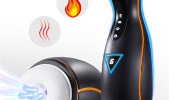 How To Make A Blowjob Simulator: The Ultimate Guide