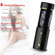 bluetooth sex toy thrusting auto blow new masturbator