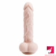 body safe dildo with balls pretty silicone dildo