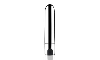 How to Use a Bullet Vibrator - Top 5 Tips