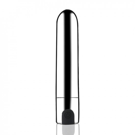 bullet vibrating multiple frequency modes mini vibrator