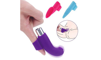 How To Use a Bullet Vibrator: Sexpert Tips & Tutorial