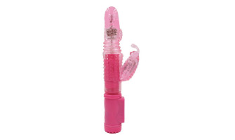 Sex and Anal Toys: The Complete Guide