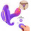 Strap on Vibrator