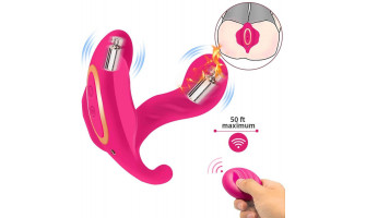 Homemade Butt Plug - How to Make Your Own
