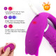 butterfly wearable vibrator g spot clitoris stimulator massager butterfly wearable vibrator g spot clitoris stimulator massager