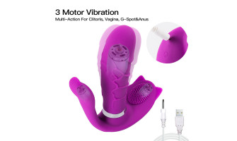9 Butt Plug Benefits That Will Surprise You!