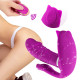 butterfly wearable vibrator g spot clitoris stimulator massager butterfly wearable vibrator g spot clitoris stimulator massager