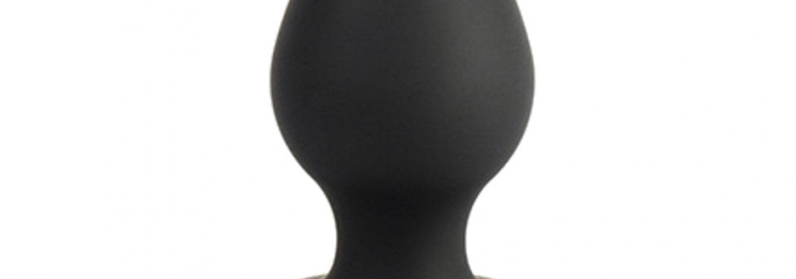 The Ultimate Guide to Wearing a Butt Plug in Public The Ultimate Guide to Wearing a Butt Plug in Public
