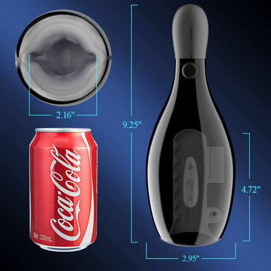 clamping vibrating male masturbator cup with adjustable pump clamping vibrating male masturbator cup with adjustable pump