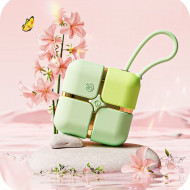 clit box cute egg small vibrator
