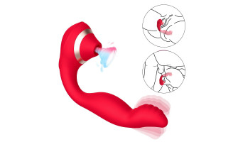 What Are The Best Vibrators For Clitoral Stimulation?