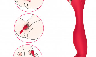 Guide to Homemade Clit Suckers: Explore Safe and Effective DIY Options