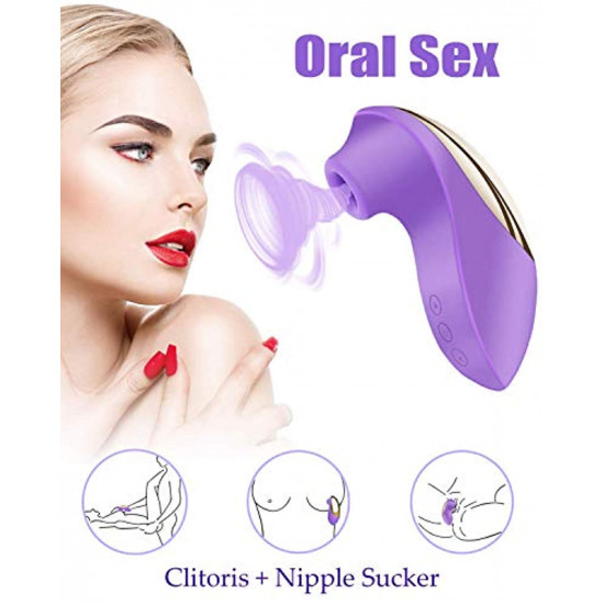 clitoral breast sucking vibrator stimulation couples adult toy clitoral breast sucking vibrator stimulation couples adult toy