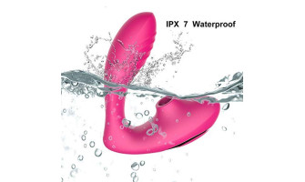 A BEGINNER'S GUIDE TO STIMULATING THE CLITORIS