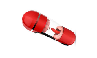 What Does a Cock Ring Do?