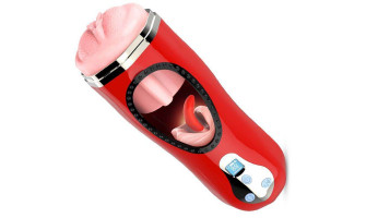All Ring, All Day? Why You Should Not Wear An All Day Cock Ring