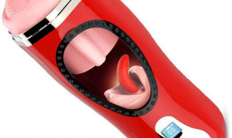 Beginner's Guide To Using A Cock Ring