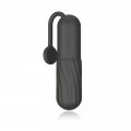 Couples Vibrator