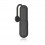 Couples Vibrator