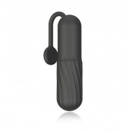 couples cute bullet vibrator with tail