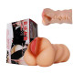 cute pussy little sweet pussy pocket 3d masturbation toy