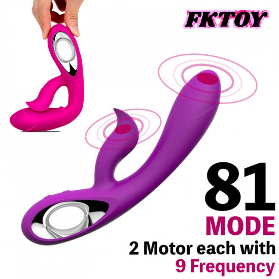 daro double heads heating vibrator for vagina g spot daro double heads heating vibrator for vagina g spot