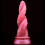 Deep Anal Dildo
