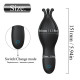 deep throat penis exerciser nipple stimulator automatic male masturbator