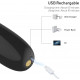 detachable pocket pussy sex toy vibrating male masturbator cup detachable pocket pussy sex toy vibrating male masturbator cup